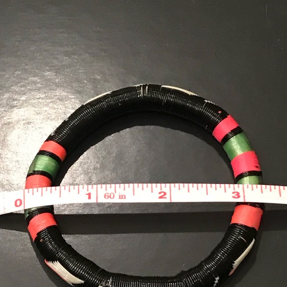 Bangles - Picture 6 of 6